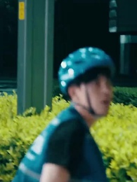 Episódio 4 - O Genro Que Virou Rei