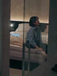 41화 - 신부전쟁