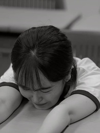 Bride War - Episode 48