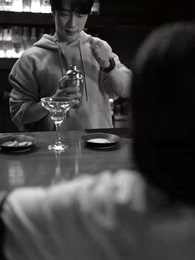 Episode 49 - Bride War