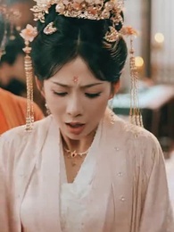 Episodio 52 - Amore sotto i fiori