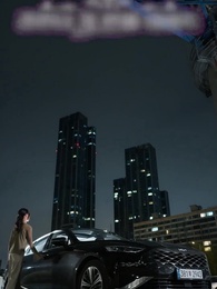 13화 - 신부전쟁