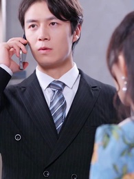 Após o Divórcio, Me Tornei o Amor Inesquecível do Meu Ex-Marido - Episode 38