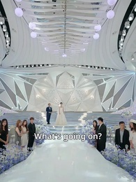 Too Late to Atone - Episode 51