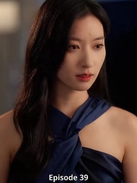 Queen of Her Own Fate - Episode 39