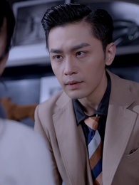 Amour et Châtiment - Episode 32