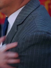 La verdadera heredera: Hora de venganza - Episode 3