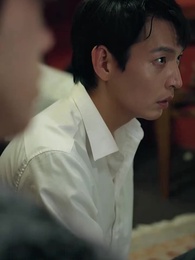 Episode 43 - Bride War