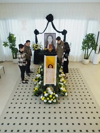 6화 - 인부지심