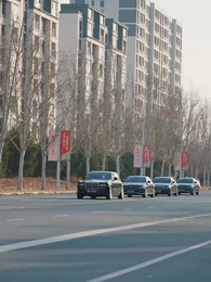 27화 - 인부지심