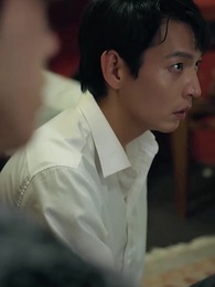 43화 - 신부전쟁