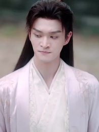 Episodio 45 - Caída Divina: El Error del Protector