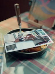 신부전쟁 - Episode 40