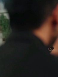 Rencontre Malencontreuse - Episode 11