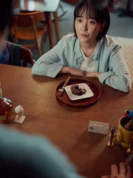 Episode 35 - Bride War