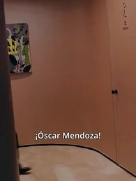 La verdadera heredera: Hora de venganza - Episode 7