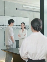 내 남친은 경호원 - Episode 67