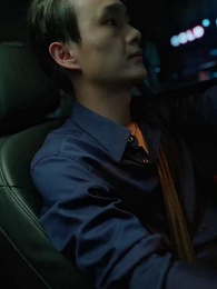 Épisode 30 - Rencontre Malencontreuse