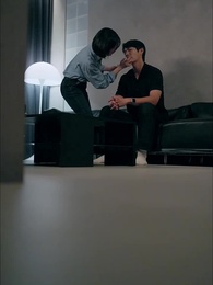 29화 - 신부전쟁