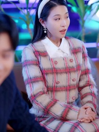 Episódio 70 - Após o Divórcio, Me Tornei o Amor Inesquecível do Meu Ex-Marido