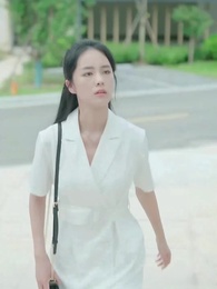 내 남친은 경호원 - Episode 37