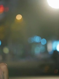 Rencontre Malencontreuse - Episode 5