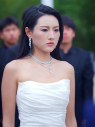 失意の翼で昇る時 - Episode 22