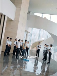 Kaderin Kılıcı - Episode 4