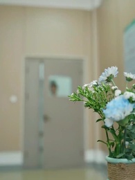 Rencontre Malencontreuse - Episode 57