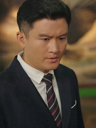 Épisode 66 - Rencontre Malencontreuse