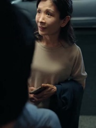 Episode 47 - Bride War