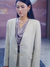 失意の翼で昇る時 - Episode 11