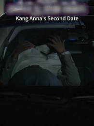 Episode 23 - Bride War