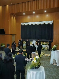 38화 - 인부지심