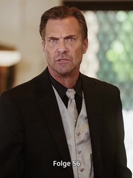 Episode 56 - [Synchron]Gefunden: Ein obdachloser Schurke