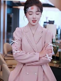 La verdadera heredera: Hora de venganza - Episode 23