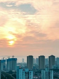 ปฏิบัติการมัดใจคุณภาคิน - Episode 96