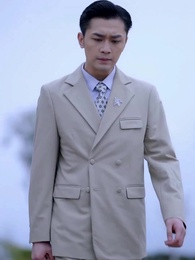 Amour et Châtiment - Episode 80