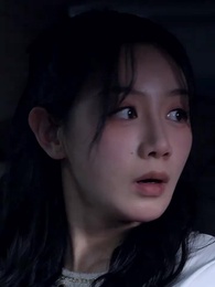 Amour et Châtiment - Episode 31