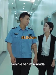 Uyanan Ejderha - Episode 68