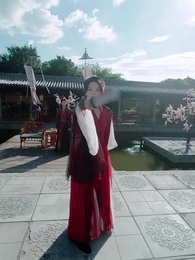 滅びの誓い - Episode 28