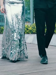 Episódio 67 - O Genro Que Virou Rei