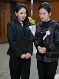 인부지심 - Episode 24