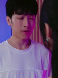 내 남친은 경호원 - Episode 100