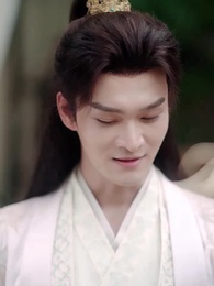 滅びの誓い - Episode 46