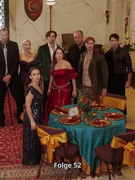 [Synchron]Gefunden: Ein obdachloser Schurke - Episode 52