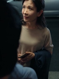 신부전쟁 - Episode 47