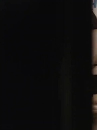 愛若星星長明 - Episode 2