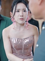 [Dubbing] Bos Muda Lelah Jadi Pewaris Hanya Ingin Bekerja Keras - Episode 62