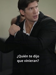 Domando al Rey del Cinturón Dorado - Episode 48